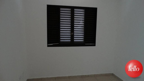 Casa - Ref: 174317