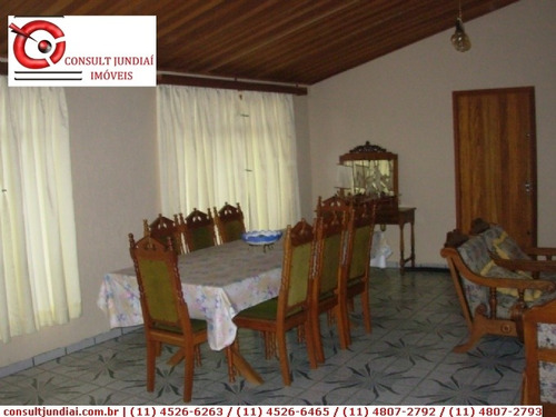 Imagem 21 de 29 de Chácaras À Venda Em Jundiaí/sp - Compre O Seu Chácaras Aqui! - 1213265