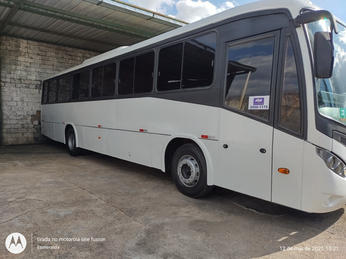 Marcopolo Semi-rodoviário