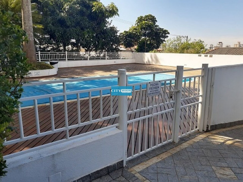 Imagem 4 de 26 de Apartamento Em Tucuruvi, São Paulo/sp De 157m² 3 Quartos À Venda Por R$ 905.000,00 - Ap1454172-s