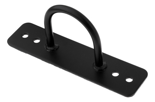 Ganchos Para Hamacas Soporte Para Montaje En Pared En Techo