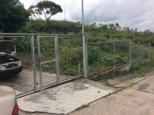 Imagen 4 de 21 de Finca Recreacional Con Potencial Productivo En Central Tacarigua.
