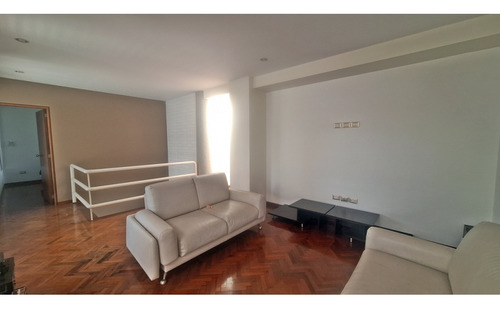 Se Vende Casa 400m2 Los Naranjos 2893
