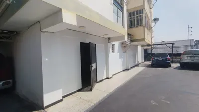 Local en venta