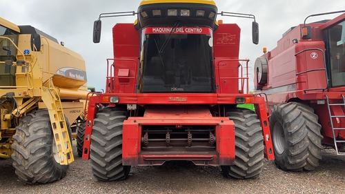 Don Roque Rv150 Electro