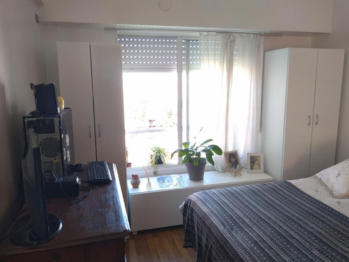 Imagen 10 de 20 de Excelente 2 Ambientes Sobre Av. Olazábal , Villa Urquiza