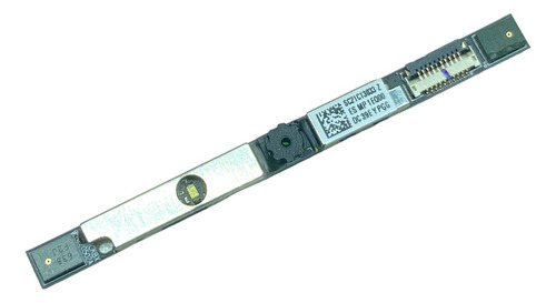 Webcam Notebook Lenovo Ideapad 3 Sc21c13033