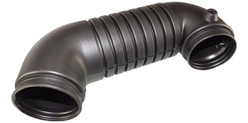 Mangueira Do Filtro De Ar Vw Santana/quantum - Gonel G3010