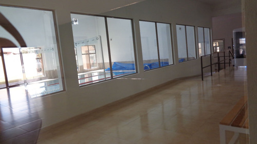 Casa Sola, Amplia ,en Renta, De 2 Niveles,de 2 Recamaras, 2 1/2 Baños, 2 Estacionamientos, Terraza Con Pérgola, Amenidades, Fraccionamiento Real Madeira Fase Iv, Pachuca De Soto, Hidalgo