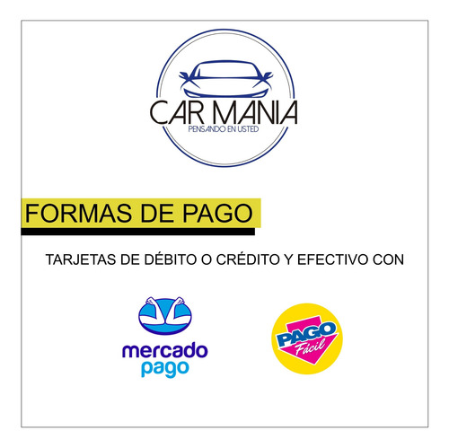 Rejilla Inferior Toyota Corolla 2015 2016 2017 Toyota