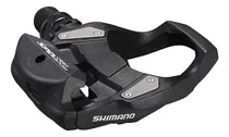 Comprar Pedales Shimano Automaticos Ruta Pd-rs500 - Nodari