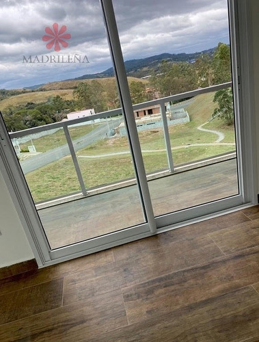 Imagem 7 de 15 de Casa Sobrado Para Venda, 3 Dormitório(s), 300.0m² - 1754