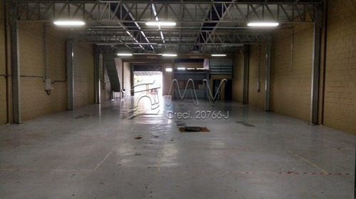 Imagem 5 de 15 de $tipo_imovel Para $negocio No Bairro $bairro Em $cidade Â? Cod: $referencia - Mv5013