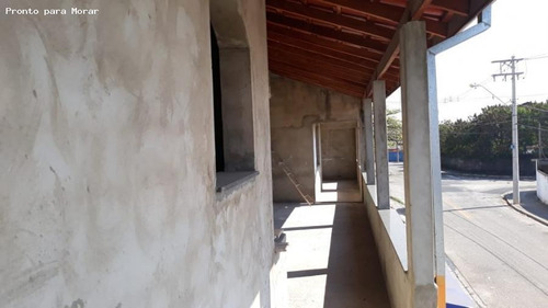 Imagem 2 de 15 de Sobrado Para Venda Em Sorocaba, Jardim Guaíba, 3 Dormitórios, 3 Suítes, 4 Banheiros, 1 Vaga - 547_1-1219085
