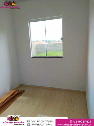 Imagem 5 de 12 de Casa - Afcb