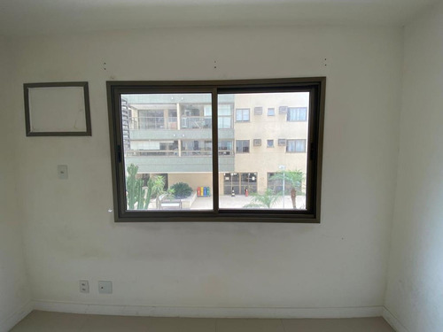 Imagem 6 de 20 de Apto Freguesia (jacarepaguá) | 3 Quartos | 81 M² | Cond: R$950.00 | 1 Vaga - 1uv5hzu