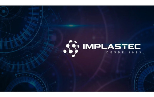 Graxa De Silicone Implastec Pote 10g Lgs200 P Airsoft Cooler