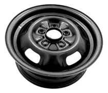 Comprar Estepe Roda Ferro Original Estepe Hyundai H100 Aro 14 Unidad