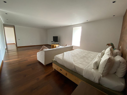 Imagen 24 de 30 de Venta Residencia En Condominio En Jardines Del Pedregal