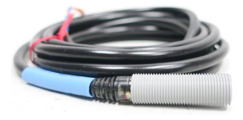 Sensor Keyence Ev-112f