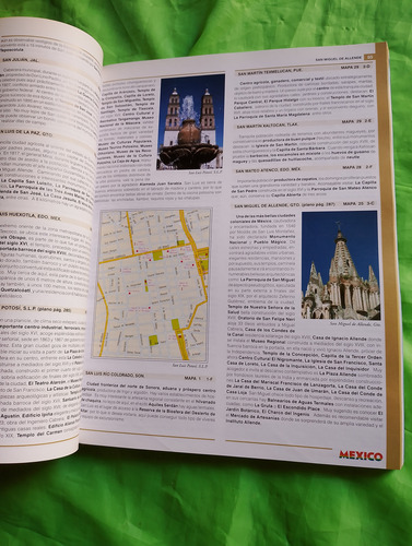 Libro (Usado)