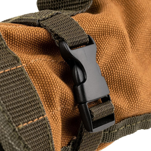 Bucket Boss - Tool Roll, Tool Bags - Original Series (700...