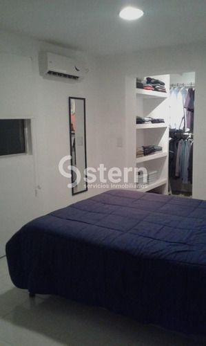 Imagen 14 de 21 de Muy Linda Casa En Biarritz, Lindo Entorno De Vecinos. 3 Dormitorios Y Demás Según Ficha.
