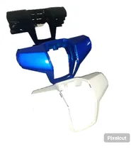 Comprar Yamaha Caretas Repuestos 27v 3kj 3yj Nextzone Perla