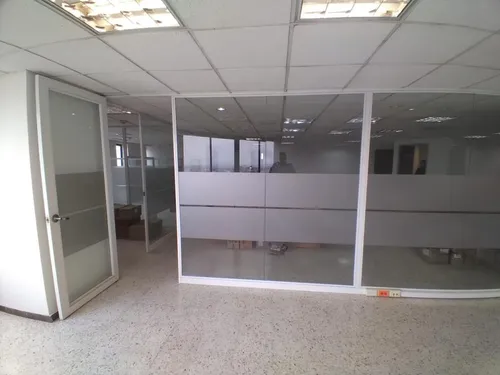 Oficina En Arriendo En San Pedro. Cod A10794