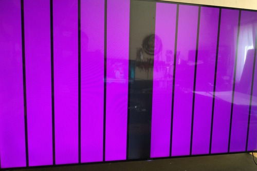 Tv Sony Modelo Xbr-65x905c