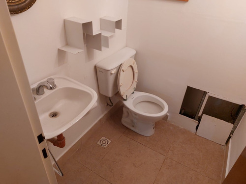Casa En Venta En Barrio Privado, Acacias Blancas