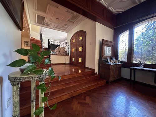 Casa En Adrogue