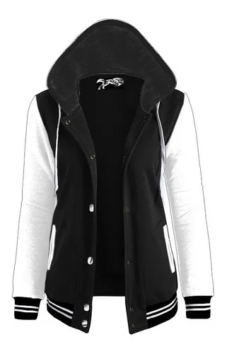 Sudaderas de beisbol para mujer sale