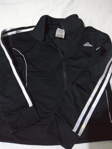 Chaqueta adidas S/p/ch (7/8) De 45cmx37cm