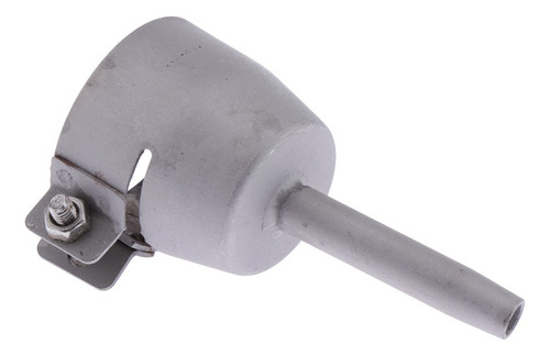Youpin Soldadura Tubular De 5 Mm Con Forma De Forma Estándar
