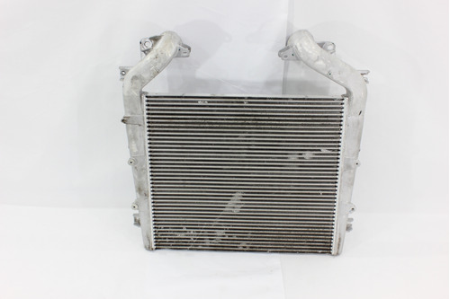 Radiador Intercooler Vw 30-330 Prime 16/20 (788)