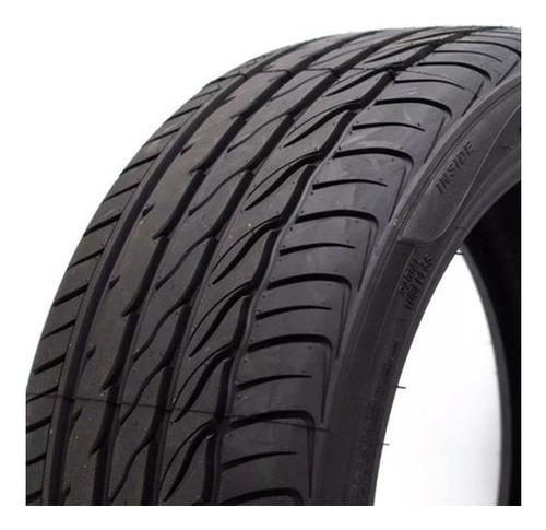 Kit 2 Pneus Farroad Aro 17 205/45r17 Frd26 88w Xl