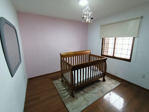 Casa En Venta, Mayorazgos De Los Gigantes, 3 Recámaras