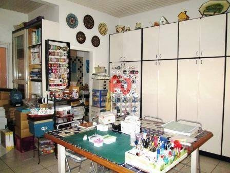 Imagem 5 de 18 de Casa Com 4 Dormitórios À Venda, 400 M² Por R$ 2.500.000,00 - Alphaville - Barueri/sp - Ca6048