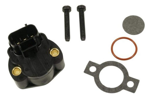 99058 Sensor Posicion Acelerador Original Engine Management