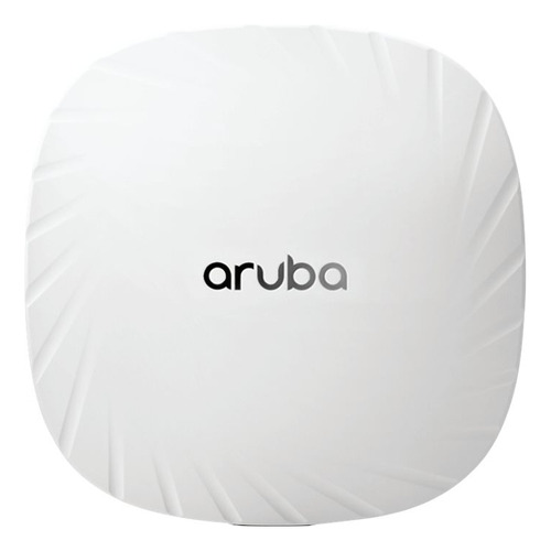 Access Point Hpe Aruba Ap-505 Ax Ct