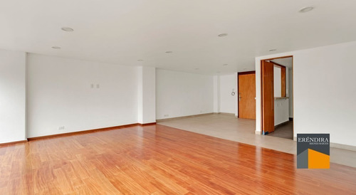 Imagen 3 de 12 de Departamento En Venta 3 Recamaras A Un Paso Del Wtc Col. Del