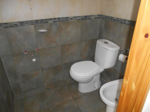 Imagen 6 de 13 de Oficina Comercial Apto Profesional