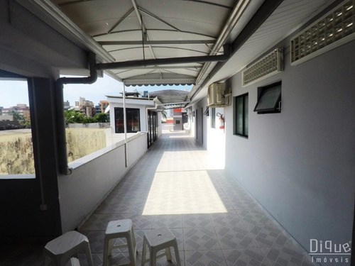Imagem 11 de 30 de Apartamento - Ap0273 - 33949817