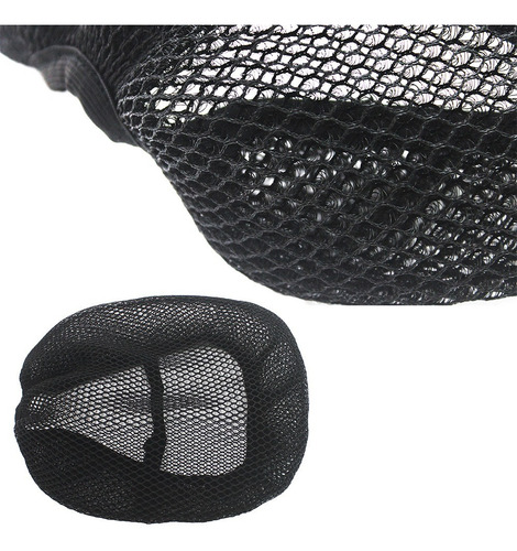 Imagen 10 de 10 de Cubre Asientos Para Moto Bmw 1200 Y 1250 Gs Funda Asiento
