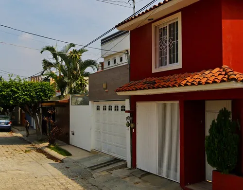 ¡ Gran Oportunidad! Casa En Venta En Tuxtla Gutierrez