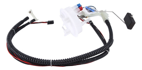 A2034702541 2034702541 Unidad De Sensor De Tanque De Combust