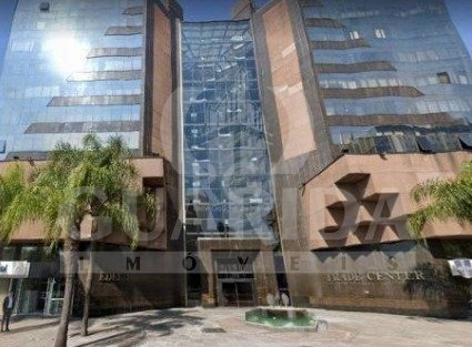 Imagem 2 de 13 de Ponto Comercial - Cidade Baixa - Ref: 207117 - V-207229