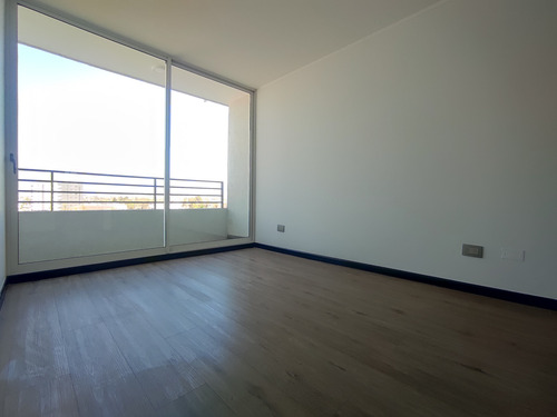Ref:13930** Arriendo Dpto. 2d + 2b + Est.+ Bog + Terr