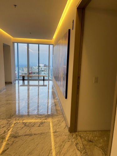 Imagen 22 de 30 de Paradox Increible Departamento Con Amenidades En Venta Stafe